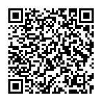 www.houseinfo.com.tw房屋網-林園區透天別墅-QRCode