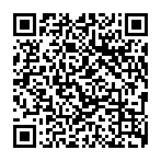 www.houseinfo.com.tw房屋網-林園區透天厝-QRCode