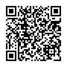 www.houseinfo.com.tw房屋網-林園區雅房-QRCode