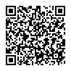 www.houseinfo.com.tw房屋網-林園區電梯大廈-QRCode