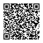 www.houseinfo.com.tw房屋網-林園區電梯大樓-QRCode