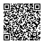 www.houseinfo.com.tw房屋網-林園區電梯華廈-QRCode