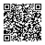 www.houseinfo.com.tw房屋網-林園區預售屋-QRCode