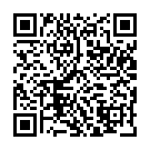 www.houseinfo.com.tw房屋網-林園國宅-QRCode