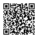 www.houseinfo.com.tw房屋網-林園大廈-QRCode