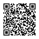 www.houseinfo.com.tw房屋網-林園大樓-QRCode
