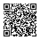 www.houseinfo.com.tw房屋網-林園套房-QRCode
