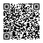 www.houseinfo.com.tw房屋網-林園屋主自售-QRCode