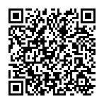 www.houseinfo.com.tw房屋網-林園工業住宅-QRCode