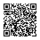 www.houseinfo.com.tw房屋網-林園店住-QRCode