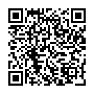 www.houseinfo.com.tw房屋網-林園店面-QRCode