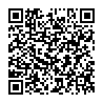 www.houseinfo.com.tw房屋網-林園店面頂讓-QRCode