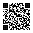 www.houseinfo.com.tw房屋網-林園建案-QRCode