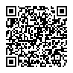 www.houseinfo.com.tw房屋網-林園房子自售-QRCode