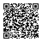 www.houseinfo.com.tw房屋網-林園房屋自售-QRCode