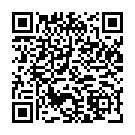 www.houseinfo.com.tw房屋網-林園新屋-QRCode