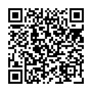 www.houseinfo.com.tw房屋網-林園樓中樓-QRCode
