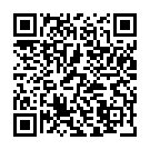 www.houseinfo.com.tw房屋網-林園樓店-QRCode