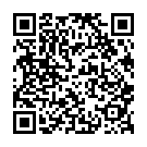 www.houseinfo.com.tw房屋網-林園華廈-QRCode