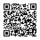 www.houseinfo.com.tw房屋網-林園豪宅-QRCode
