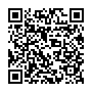 www.houseinfo.com.tw房屋網-林園買屋-QRCode