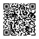 www.houseinfo.com.tw房屋網-林園買房子-QRCode