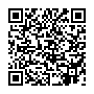 www.houseinfo.com.tw房屋網-林園買房屋-QRCode