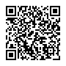www.houseinfo.com.tw房屋網-林園農舍-QRCode