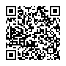www.houseinfo.com.tw房屋網-林園透天-QRCode