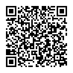 www.houseinfo.com.tw房屋網-林園透天別墅-QRCode