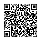 www.houseinfo.com.tw房屋網-林園透天厝-QRCode