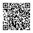 www.houseinfo.com.tw房屋網-林園雅房-QRCode