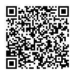 www.houseinfo.com.tw房屋網-林園電梯大廈-QRCode