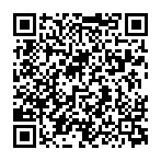 www.houseinfo.com.tw房屋網-林園電梯華廈-QRCode