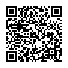 www.houseinfo.com.tw房屋網-林邊中古屋-QRCode