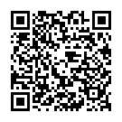 www.houseinfo.com.tw房屋網-林邊住辦-QRCode