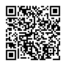 www.houseinfo.com.tw房屋網-林邊公寓-QRCode