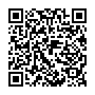 www.houseinfo.com.tw房屋網-林邊國宅-QRCode