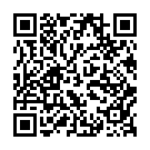 www.houseinfo.com.tw房屋網-林邊大廈-QRCode