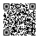 www.houseinfo.com.tw房屋網-林邊大樓-QRCode