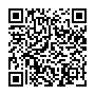 www.houseinfo.com.tw房屋網-林邊套房-QRCode