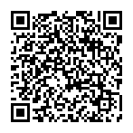 www.houseinfo.com.tw房屋網-林邊工業住宅-QRCode
