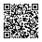 www.houseinfo.com.tw房屋網-林邊店住-QRCode