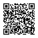 www.houseinfo.com.tw房屋網-林邊店面-QRCode