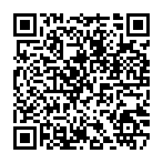 www.houseinfo.com.tw房屋網-林邊店面頂讓-QRCode