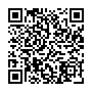 www.houseinfo.com.tw房屋網-林邊建案-QRCode