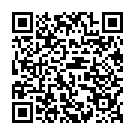 www.houseinfo.com.tw房屋網-林邊成屋-QRCode
