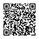 www.houseinfo.com.tw房屋網-林邊新屋-QRCode