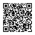 www.houseinfo.com.tw房屋網-林邊新成屋-QRCode