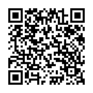www.houseinfo.com.tw房屋網-林邊樓中樓-QRCode